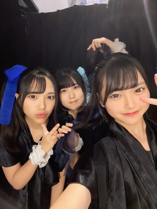 Twitterのコスプレ画像30