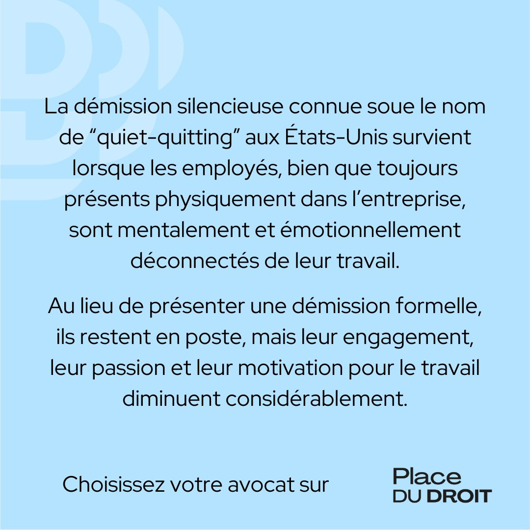 Place DU DROIT tweet media