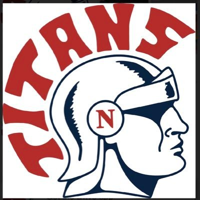 prepzone__'s tweet image. 🏐 Skutt Catholic vs Norris
📺 varsitynetwork.org
📅 Today
⏰ 5p.

@TitanHoops160 @NorrisTitanVB @NorrisSoftball @NorrisTitanGBB @NorrisFootball @NHS_Titans @Fireflyblu @NorrisBarstool @annajelinek13 @morrisk_k @MStineNorrisAD @BaseballSkutt @SkuttCatholicVB  @SkuttGBB