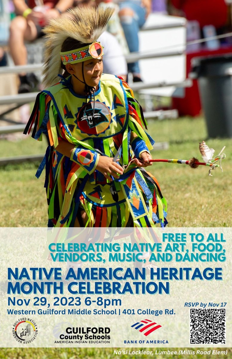 GCS American Indian Ed tweet media