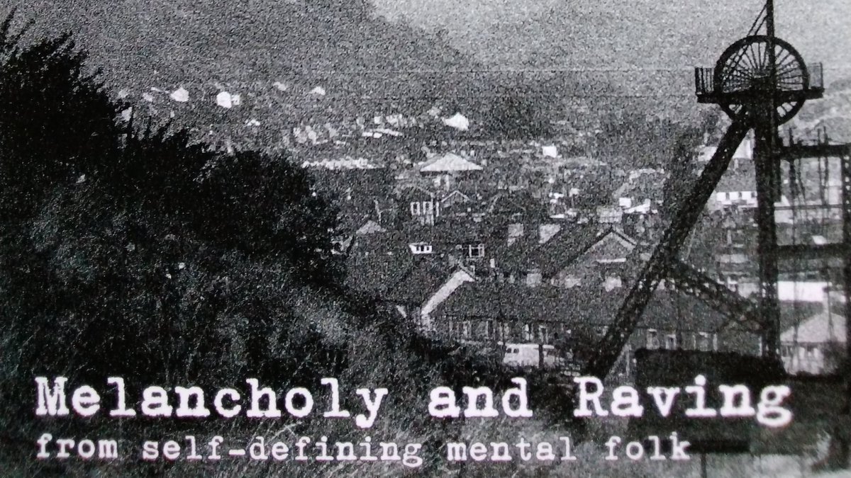 Monday 6 November, 8 - 10pm in the upstairs dysfunction room <a href="/RoebuckBorough/">RoebuckBorough</a> with old school rap from Unique Technique and local visual artist Caroline Hands talking about her work. Usual walk in open mic. Compere <a href="/kymfoolery/">Kym Winstanley</a>.