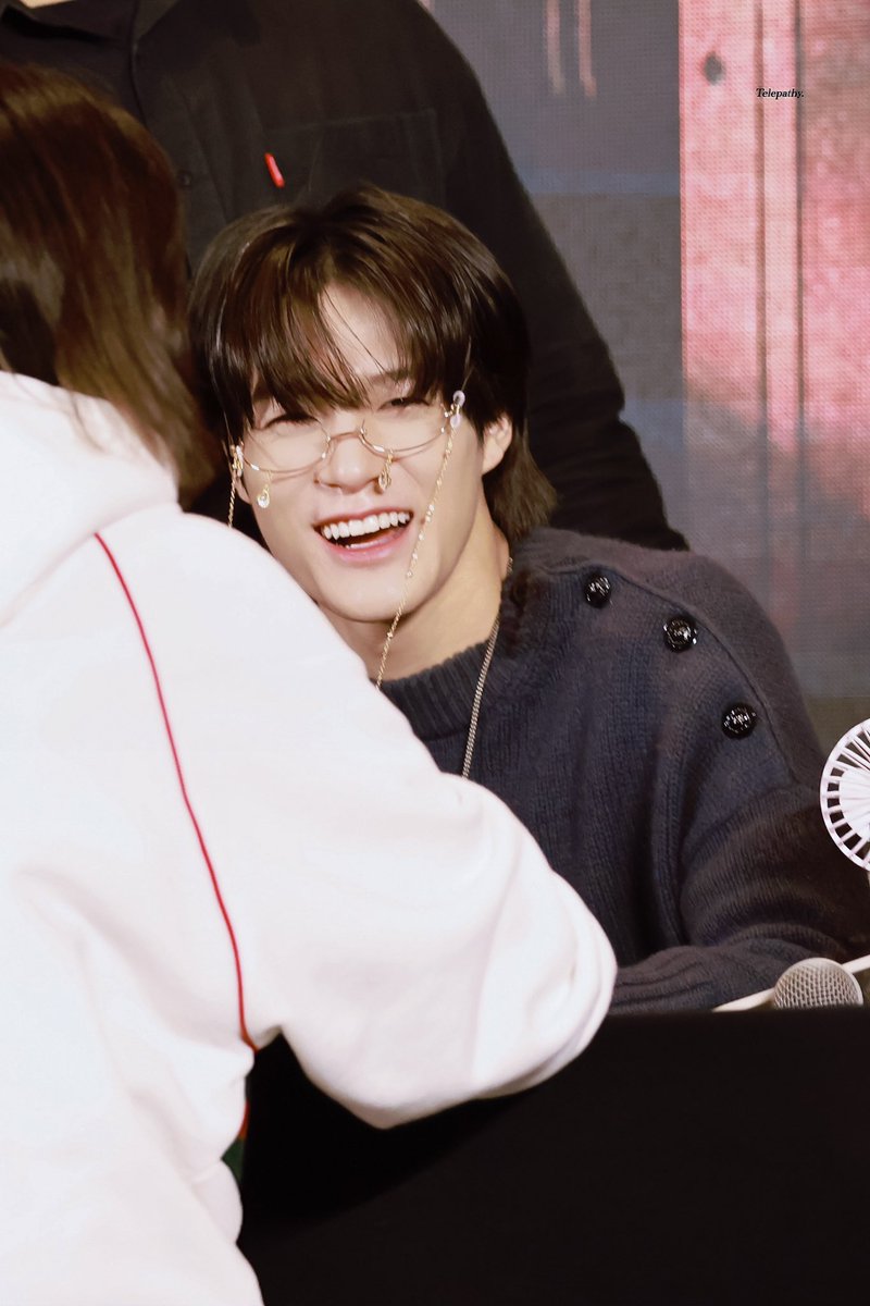 231104 팬싸
#NCT #NCTDREAM #JENO  #제노