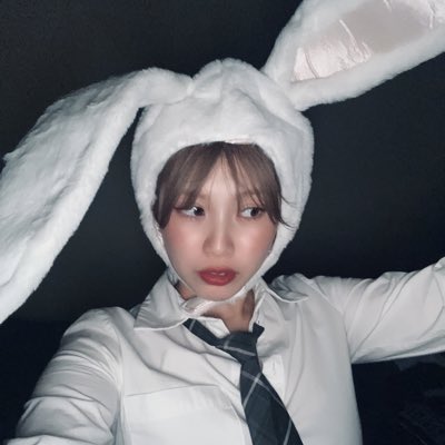 #新しいプロフィール画像