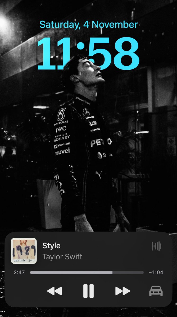 Making the bf listen to Taylor Swift 🤭🤭🤭