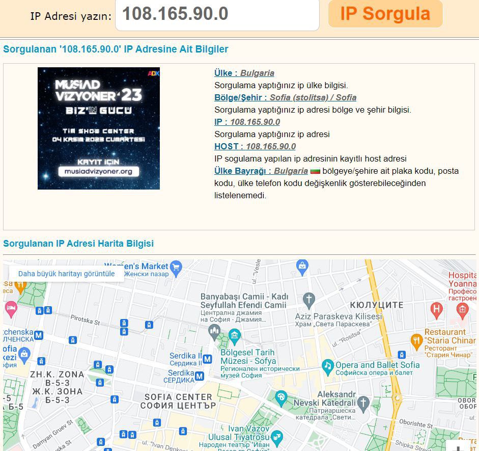 Sadece <a href="/TFF_Org/">TFF</a>  soruyorum.

Keçiören-Tuzlaspor maçına ait Rus bahis sitesinde oynanan 475 bin TL lik bahis .

Oynayan kişi  “Tuzlaspor kazanır” demiş. Bahis sitesinin oranı 1’e 10. Maçı Tuzlaspor kazandığı için bahis oynayan da 4 milyon 750 bin TL kazanmış. Neden böyle yüksek