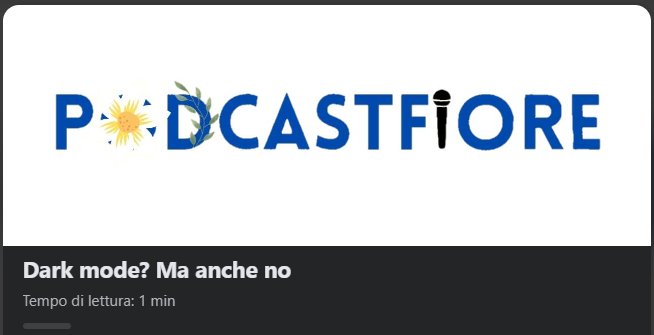 edufiorivan's tweet image. Anticipazioni dal mondo della divulgazione prima che siano ufficiali e approfondimenti sugli studi accademici per smontare quelli spazzatura: ecco la conoscenza scientificamente fondata facebook.com/edufiorivan
#darkmode #lightmode #luceblu