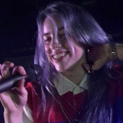 theonebil's tweet image. icon vs owner