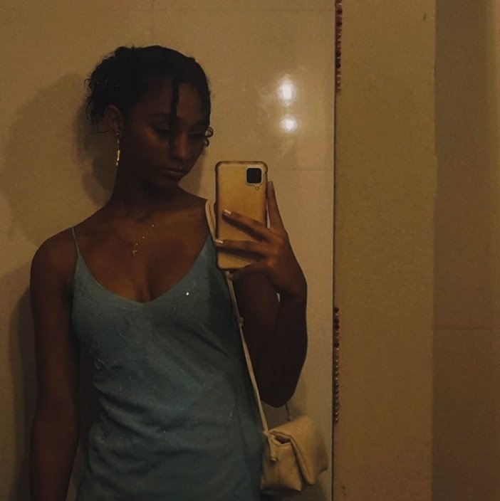 theonebil's tweet image. icon vs owner