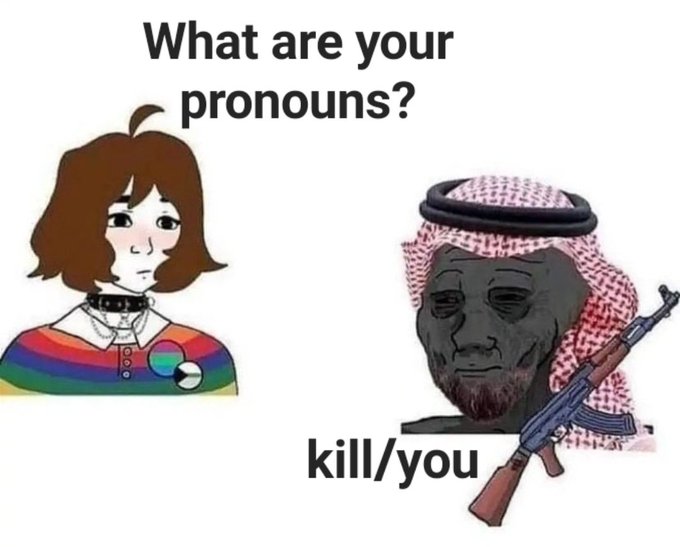 F-FpxyIWUAAaFkL
