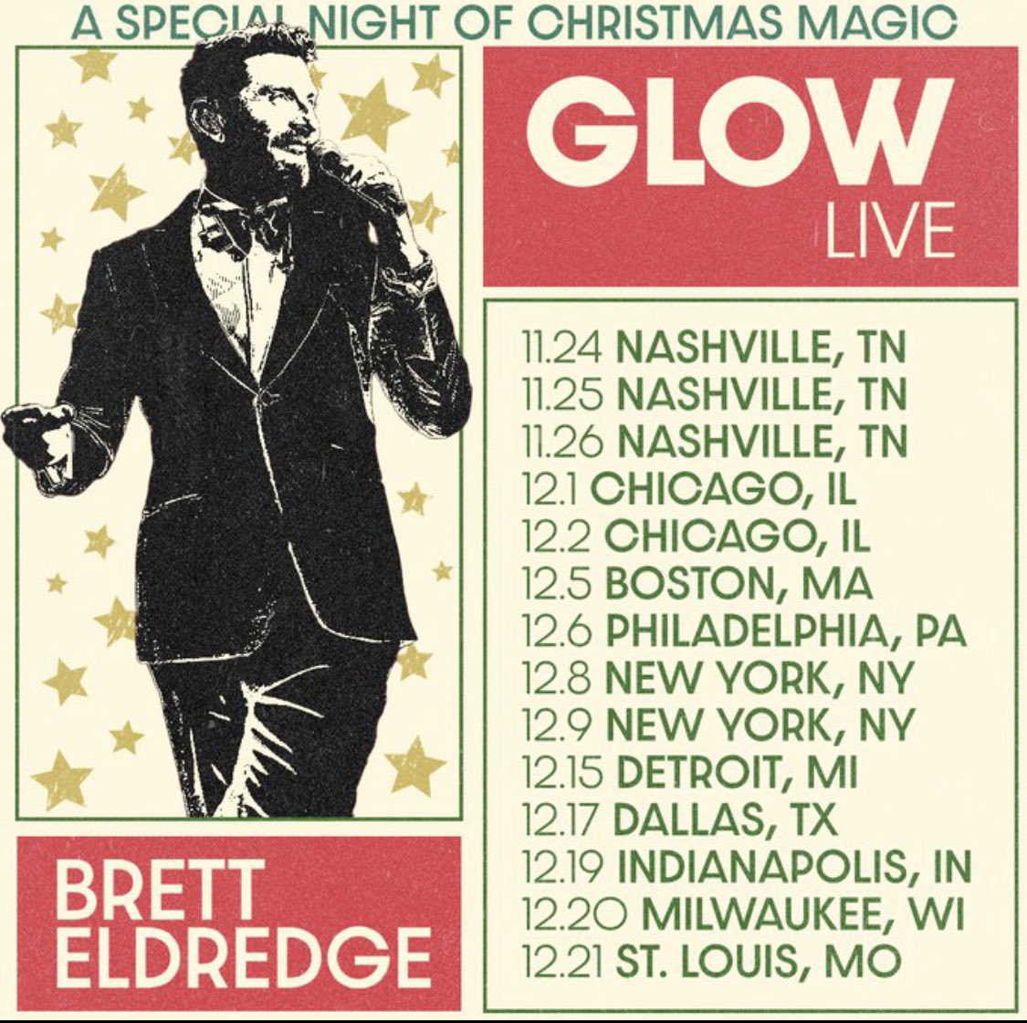 captaindave25's tweet image. ✨