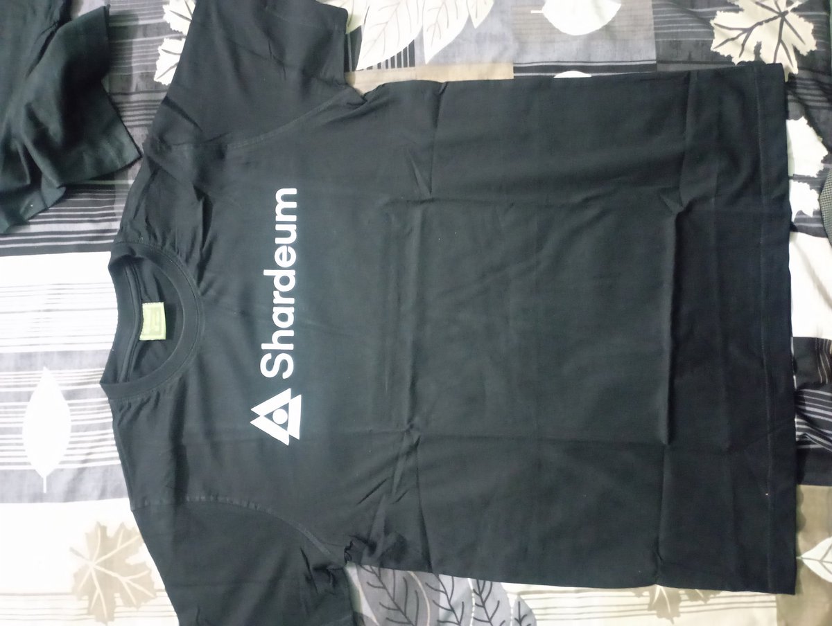 XAnuj10's tweet photo. @devanshucodes thankyou so much sir for the gift 🤩🤩 https://t.co/xFRCsVYYwB