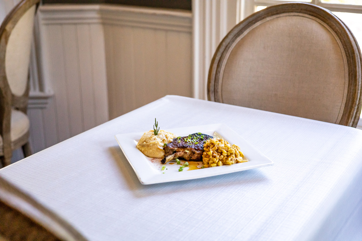 PrivateProperty tweet media