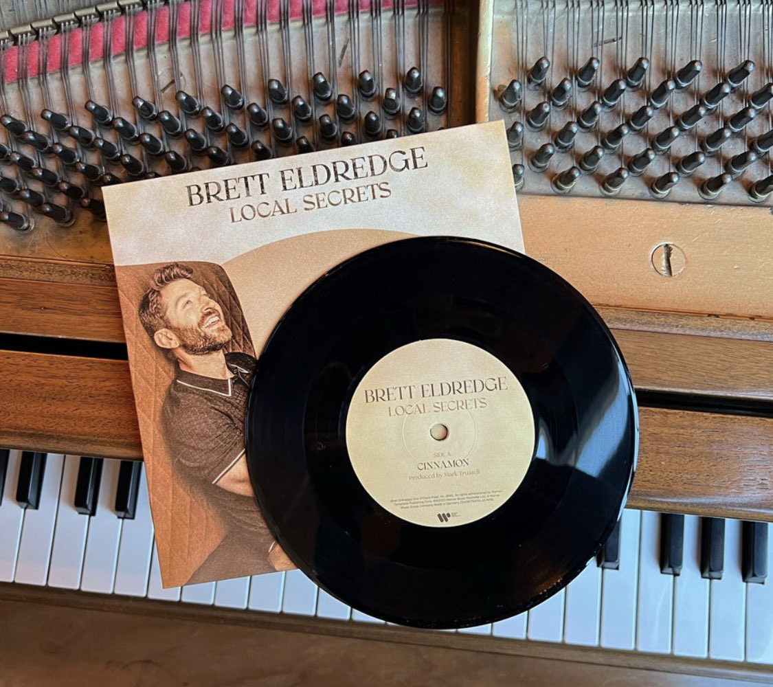 captaindave25's tweet image. ✨