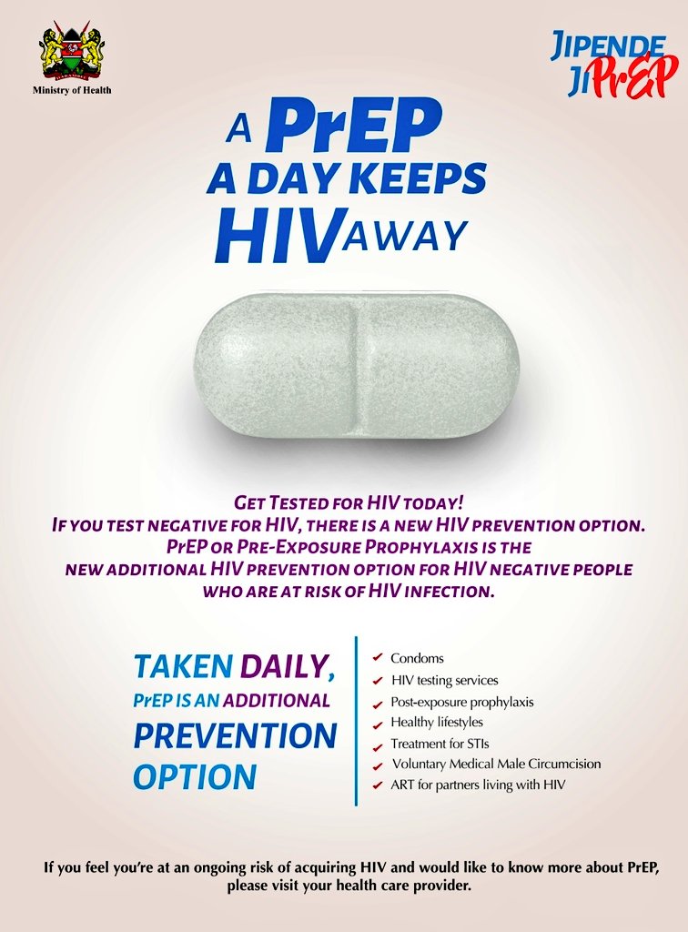 its_qario's tweet photo. Talent-based initiatives can help address the root causes of HIV, such as gender inequality, by promoting messages of respect, consent, and healthy relationship #Talanta4Change
#prEPIt
@MaonoAfrica 
@KennedyOdede 
@DandoraJustice 
@hope2shine 
@SakajaJohnson 
@QueerSpacKe https://t.co/bsH21Gojyn