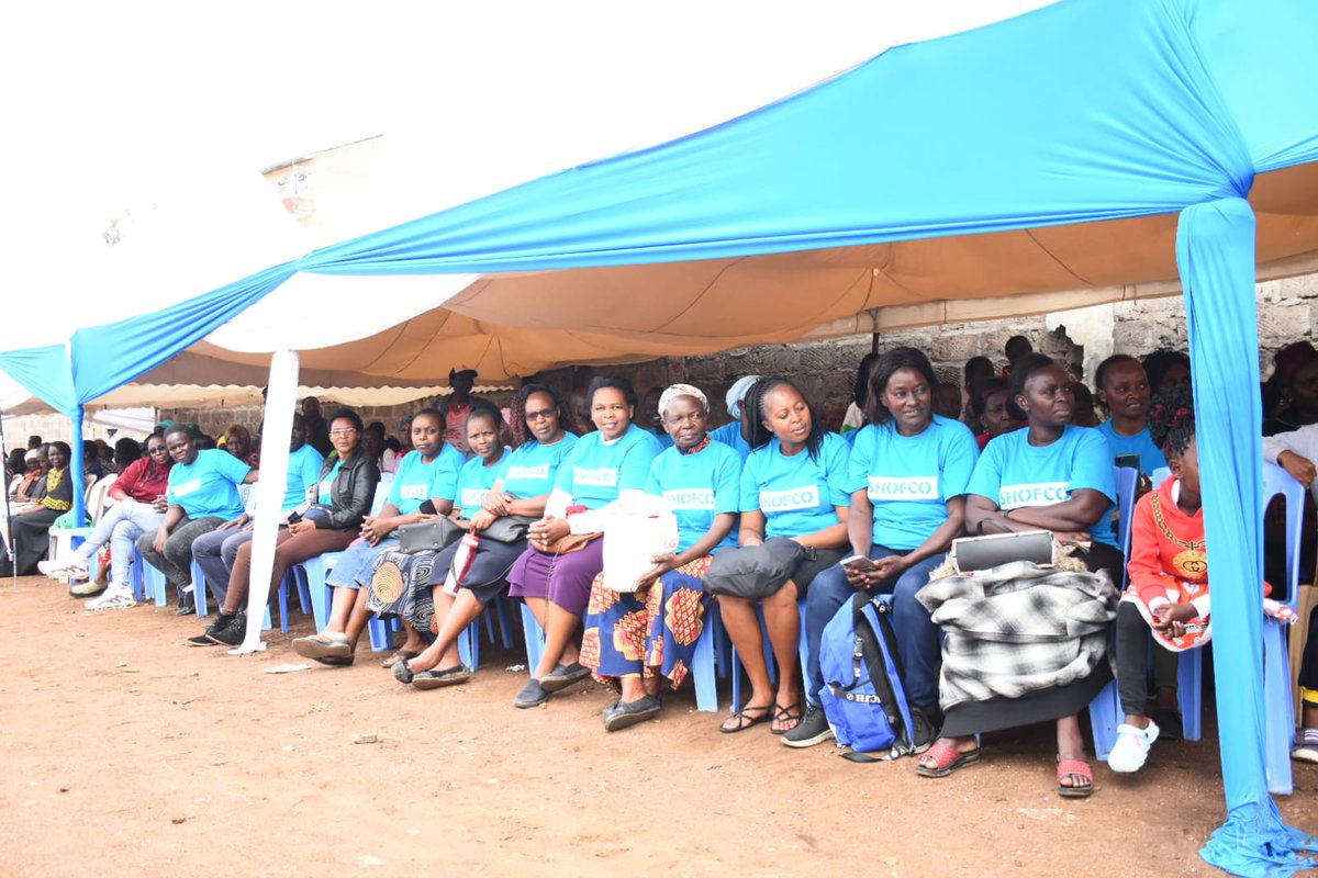 its_qario's tweet photo. Talent-based initiatives can help address the root causes of HIV, such as gender inequality, by promoting messages of respect, consent, and healthy relationship #Talanta4Change
#prEPIt
@MaonoAfrica 
@KennedyOdede 
@DandoraJustice 
@hope2shine 
@SakajaJohnson 
@QueerSpacKe https://t.co/bsH21Gojyn