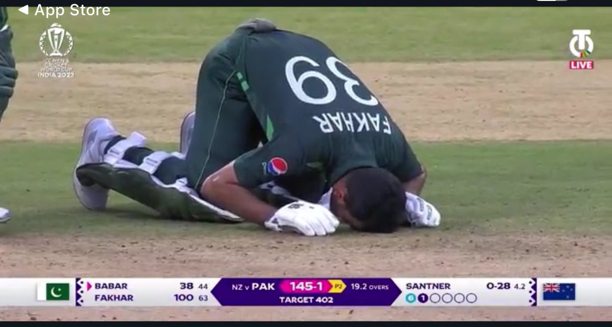 ALIABBASSIAL786's tweet photo. Thank you Jinnah for this😭❤️.

#PAKvsNZPAKvsNZ https://t.co/Ez7GbOlak8