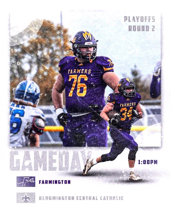 Courtesy of <a href="/kographics3/">ko.graphics</a>