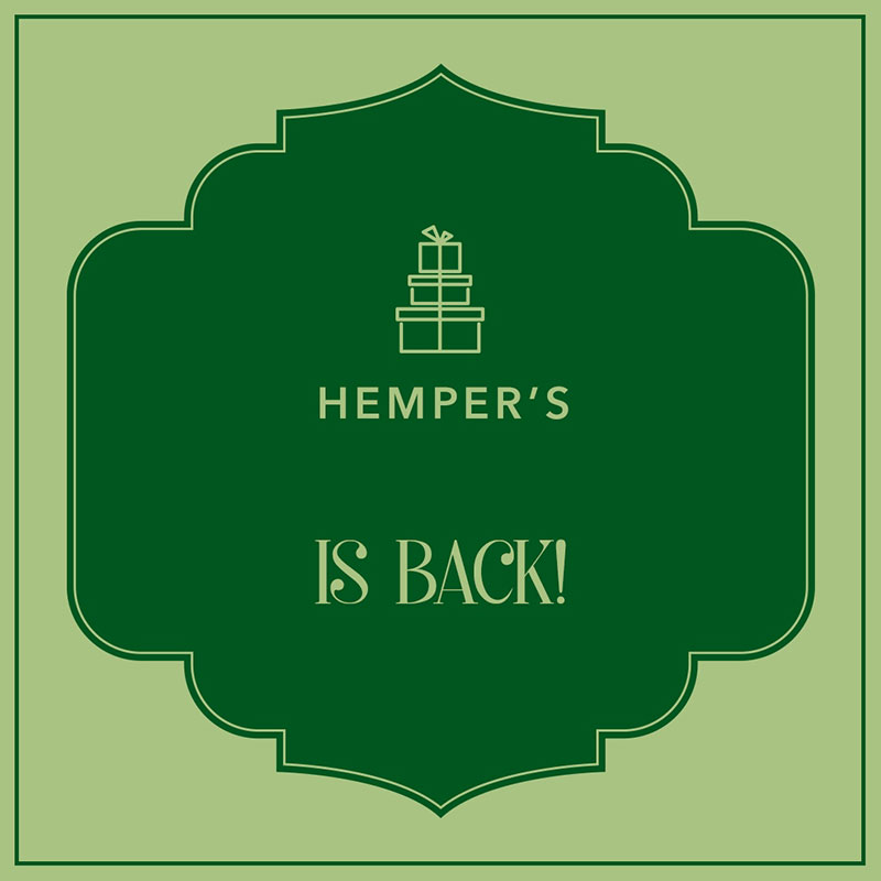 buzzmontage's tweet photo. アメリカはラスベガスのブランド、
HEMPER ヘンパーグラスから、ボングやローリングトレーなど各種入荷致しました。
新しくドロップされたものや、人気製品の再入荷など是非覗いてみてください。
https://t.co/7DoSVSOHsS

#hemper #ヘンパー #ガラスボング #ガラスパイプ #ボング https://t.co/0BBvOpIW5J