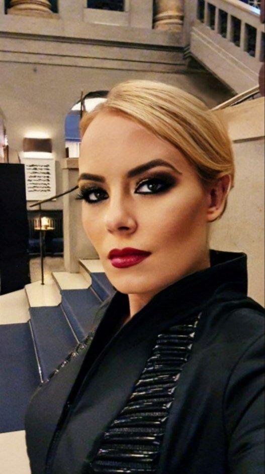 XPVBX's tweet photo. #Düsseldorf #Dungeon #München @AtelierSchmerz1 
#Hannover @MadameCharlott1  #Inhaftierung #Leathermistress #Bondage #torture #realistischeÜberwältigung #footworshi̇p
 
Düsseldorf | 13.11. |
München | 16.11. - 19.11 |
Hannover | 27.11.-29.11. | 

patrizia-von-bergfeld@live.de https://t.co/MFphVyFIAQ