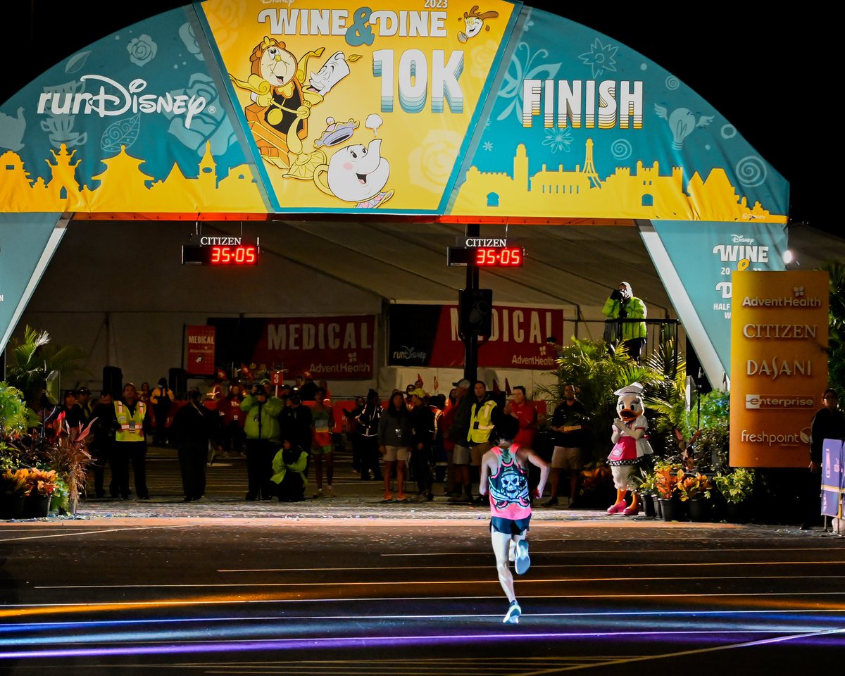 Evan Patel tweet media