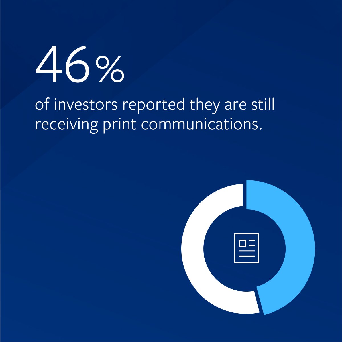 Chris Perry tweet media