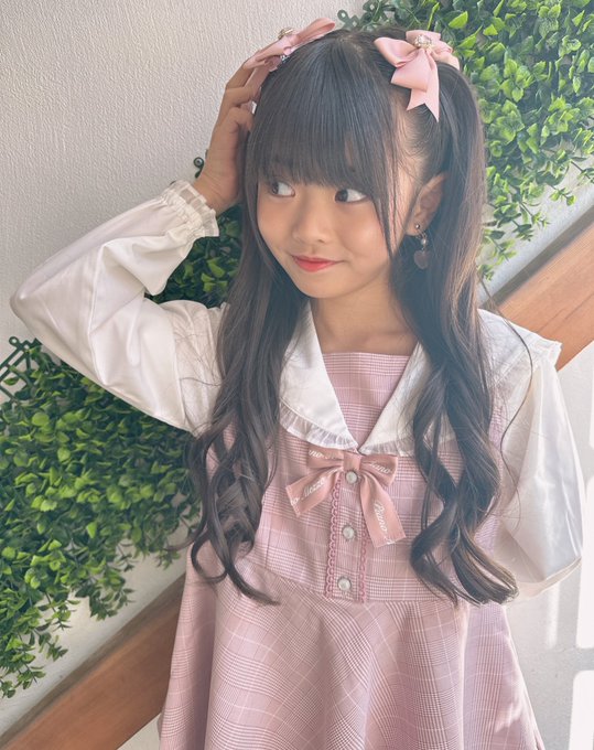 Twitterのコスプレ画像30