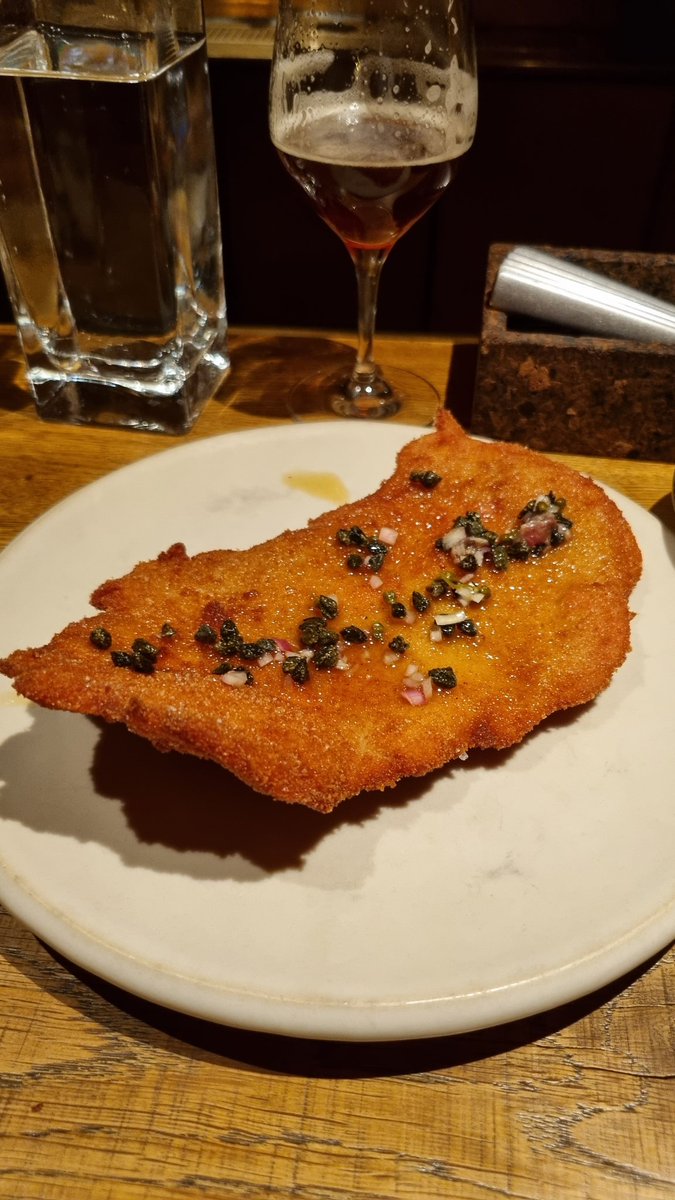 CraftBeerChannel tweet media