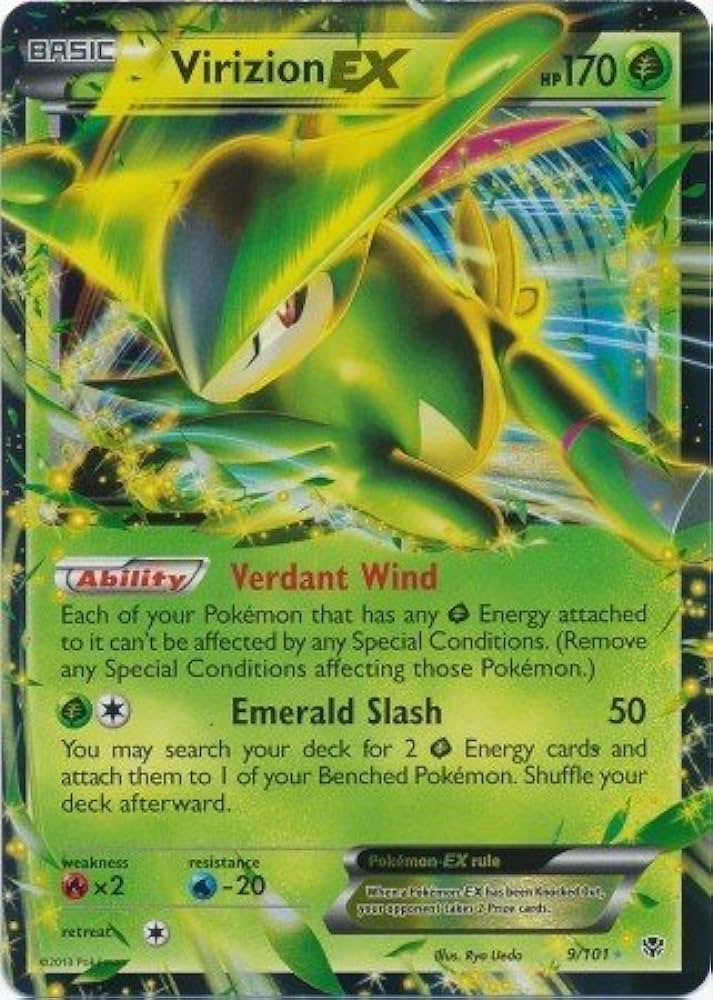 I was giving people the ol yoinky sploinky with this deck. Not my first win but my favorite for sure