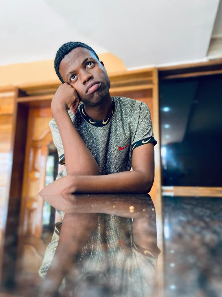NdawulaRich's tweet photo. @MuckiRussell perfect pictures #rasomucki Sandra Akon kasumba Haaland Noah JEREMIAH Rashford speke resort munyonyo #الاتحاد_الشباب #earthquake #FortniteOG #غزه_مقبرة_الغزاة #CeasefireForGazaNOW #Genocide_in_Gaza #Gaza #viralvideo https://t.co/kCAqlk8yAu
