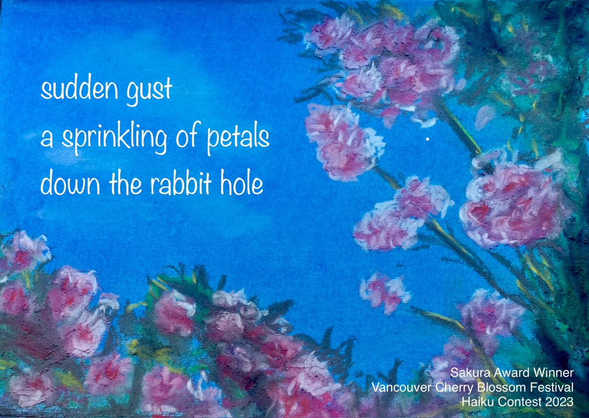 Marion Clarke (@marionsclarke) on Twitter photo 