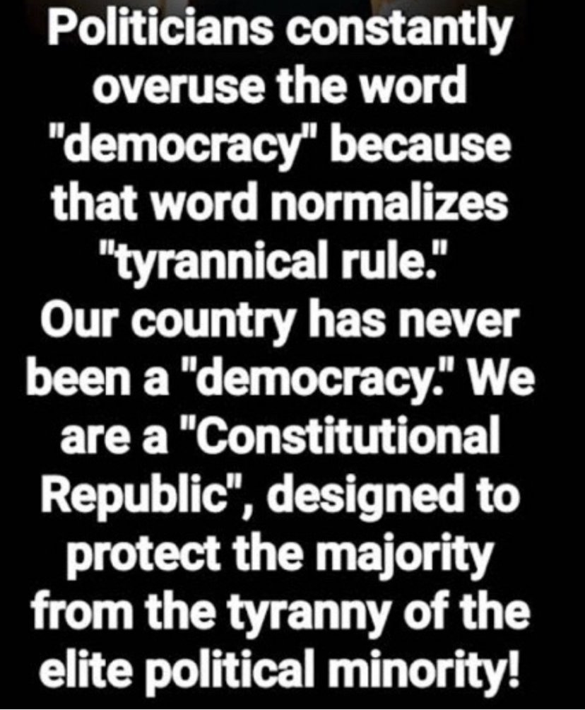 CitizenScoopX's tweet photo. @MYANC Oh please π€¦π»ββοΈ you're not bullπ©ing anyone, except for your brainwashed followers π€·π»ββοΈ.
#VoetsekANC #VoetsekANC2024 #ANCareCorruptThugs #DRAINTHESWAMP #Corruption #ANCCadres #ANCFailures #SAisaFailedState https://t.co/HqIQWMSNum