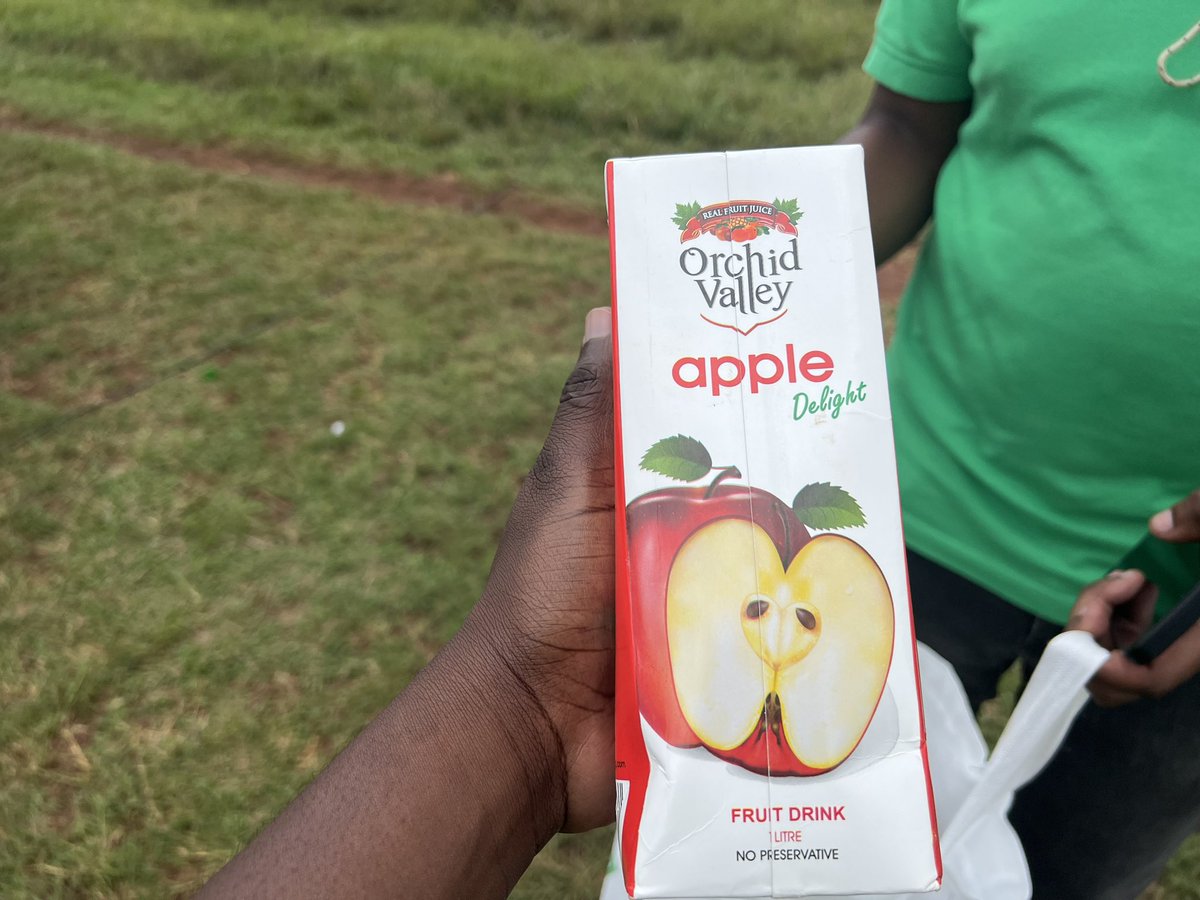 KenyaVarsity's tweet photo. The @peptang_ke team is here with lots of gift hampers, good thing? We’re giving them out. 

To win? Tell us why you deserve the hamper, follow us and the comment with more Likes wins. #MindFitiGameFiti https://t.co/PrkhyUaiTv