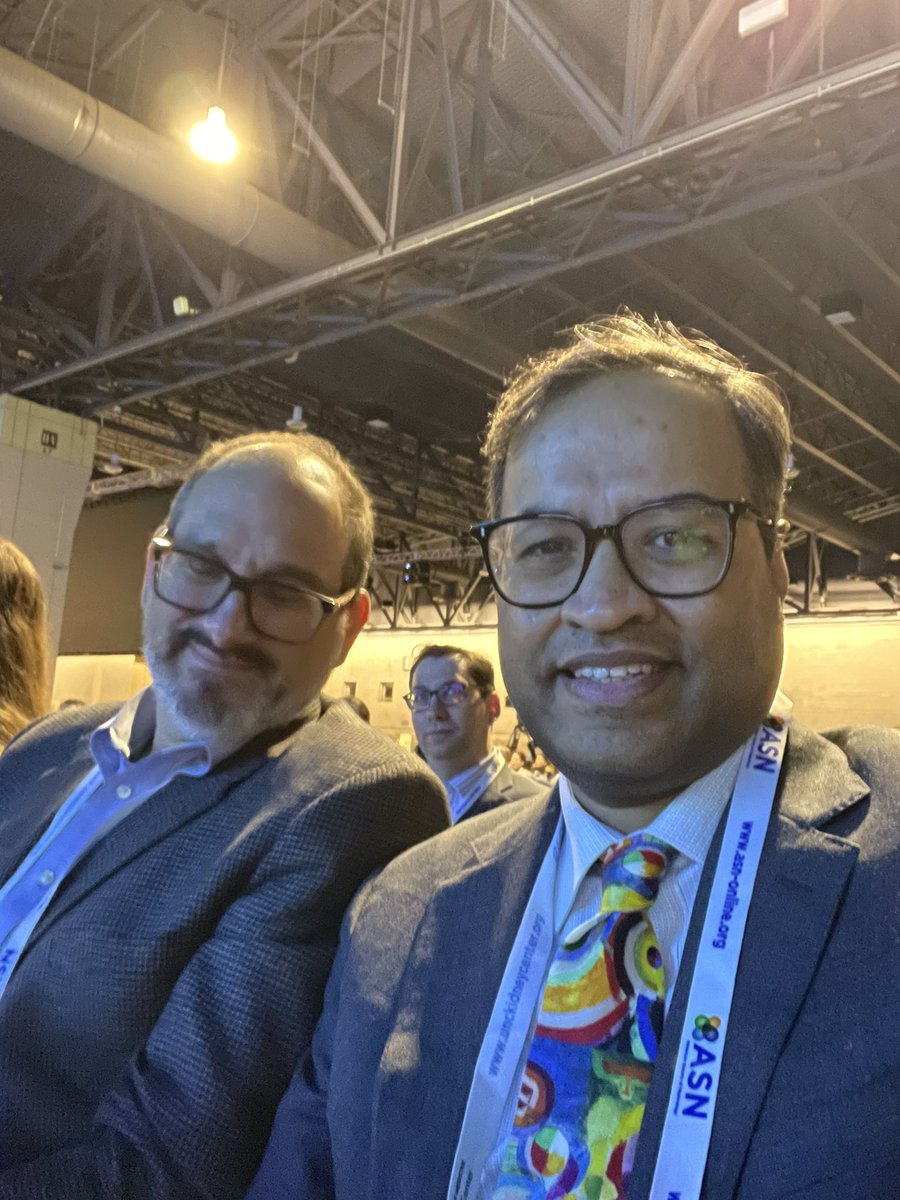 Swapnil Hiremath @hswapnil.medsky.social tweet media