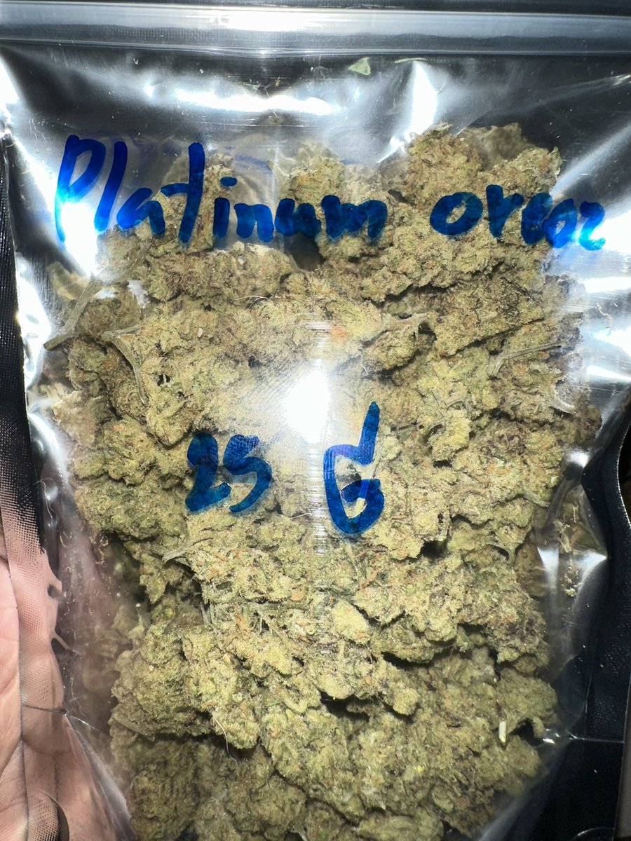 arxt42o's tweet photo. 💍Platinum Oreo💍
IndoorAir24 💯%
🥦 / 85
10🥦 / 800
30🥦 / 2250
50🥦 / 3500(ส่งฟรี)
100 🥦 / 6500 (ส่งฟรี)
#กัญชากรุงเทพ #กัญชาสายไหม #กัญชาดอนเมือง #กัญชาลำลูกกา #กัญชารังสิต #กัญชาปทุม #กัญชาธัญญะ #กัญชาสะพานใหม่ #กัญชาบางเขน #กัญชารามอินทรา #กัญชาหทัยราษฎร์ #กัญชาแอร์ #กัญชา https://t.co/pQitFapbAV