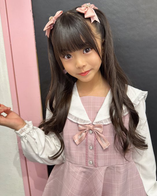 Twitterのコスプレ画像9