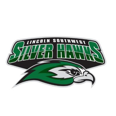 prepzone__'s tweet image. 🏐 Lincoln Southwest vs Papillion-LaVista
📺 varsitynetwork.org
📅 Today
⏰ 7p.

@PLPulse @papiosoftball @PLHS_Volleyball @PLVfootball @monarch_booster @monarchtrack @elsie_ryan2 @MiaTvrdy1 @lillian_vitera @lswathletics @LSWHawkFB @lsw_track @LSWVB @lswhs