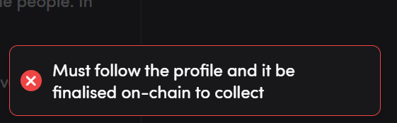 chidaohebeiji tweet media