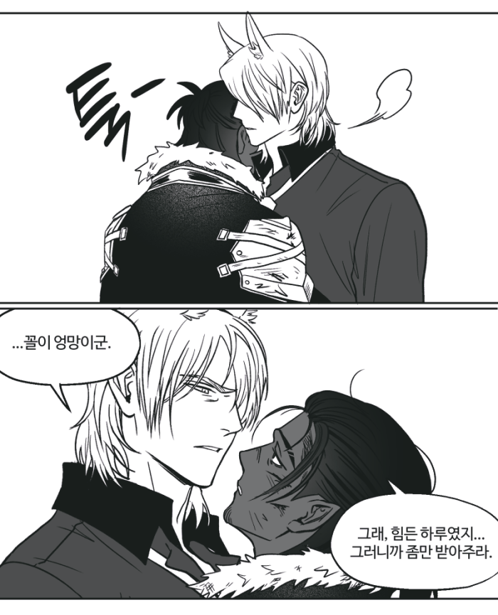 📝덴탈껌 (@gumgum_001) on Twitter photo 