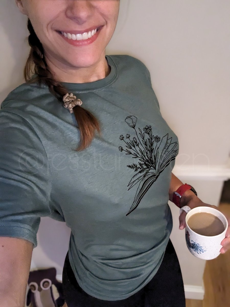 Jess Tungsten tweet media