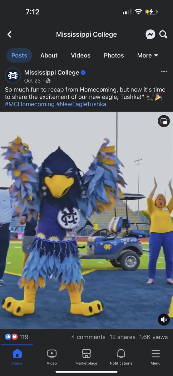 megalexatron's tweet photo. @Jillian_Kincaid Okay after further investigation, he appears to at least be varying shades of blue. Still not a fan though. https://t.co/6iOe4YVZou