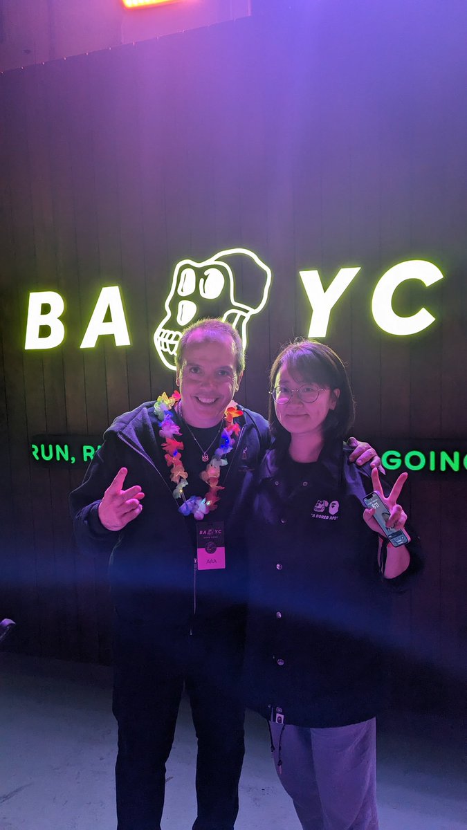 Daniel Alegre tweet media