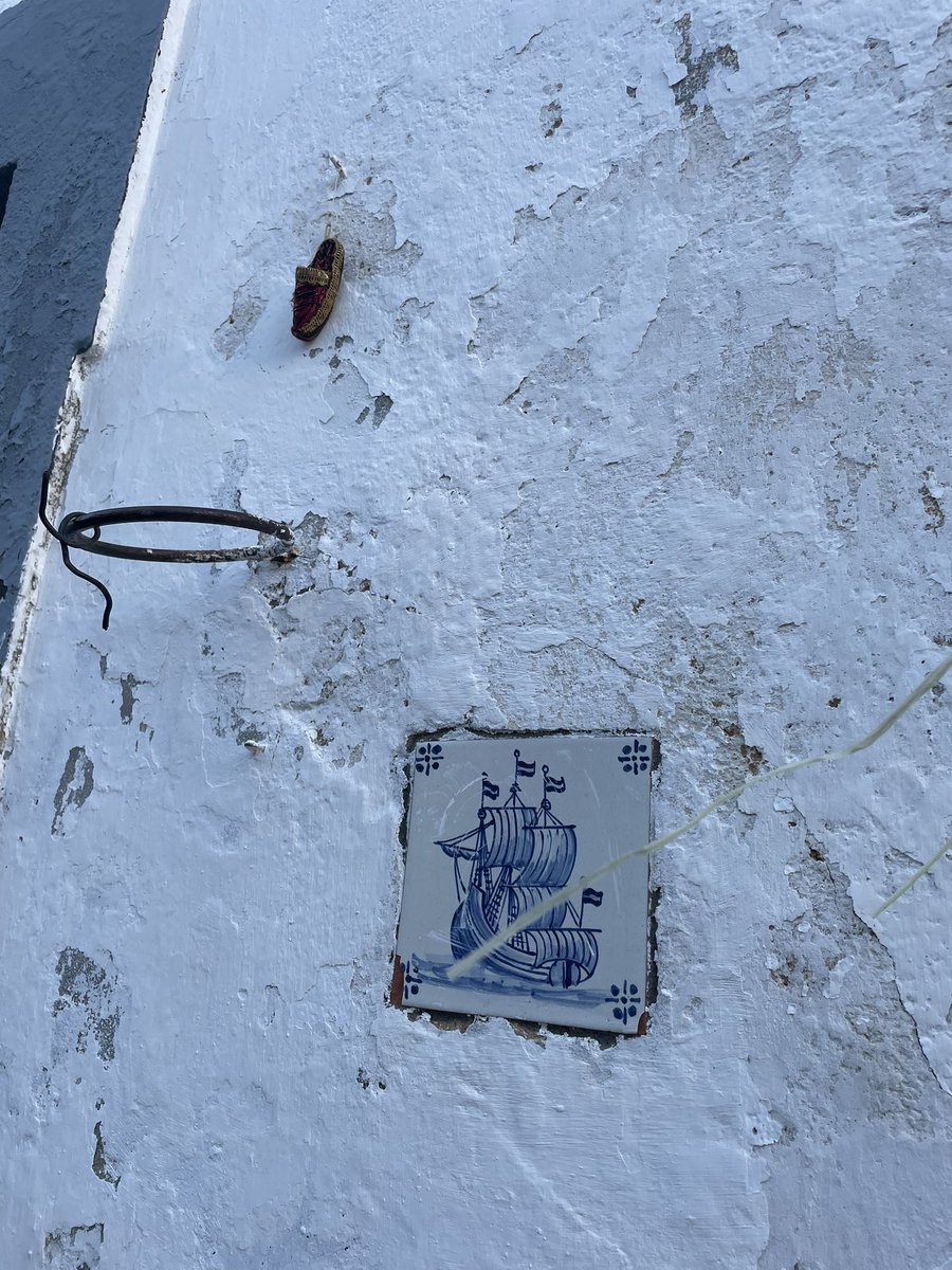 G_Adamez_C's tweet image. Llevaba como seis años sin venir a Portugal, desde que terminó el Proyecto #PostScriptum del CLUL de la Universidade de Lisboa. Me podía la nostalgia. En las últimas semanas me estoy reencontrando mucho con esa época que supuso un desafío y un aprendizaje continuo. #Portugal