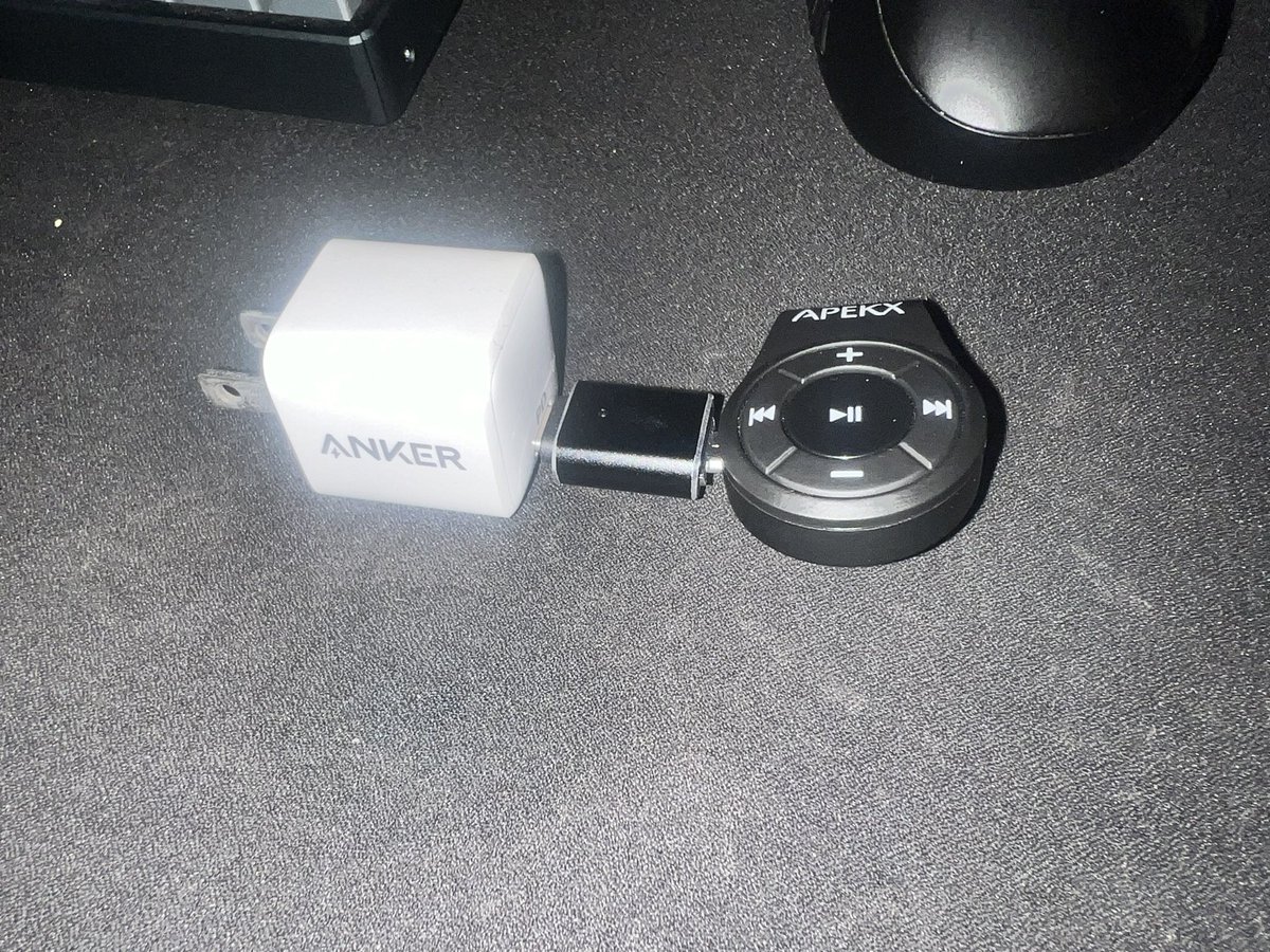 Jank Charger Pro Edition™