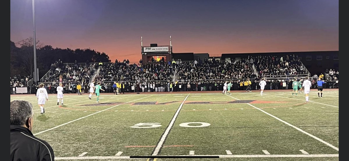 SuffolkCountySoccer tweet media