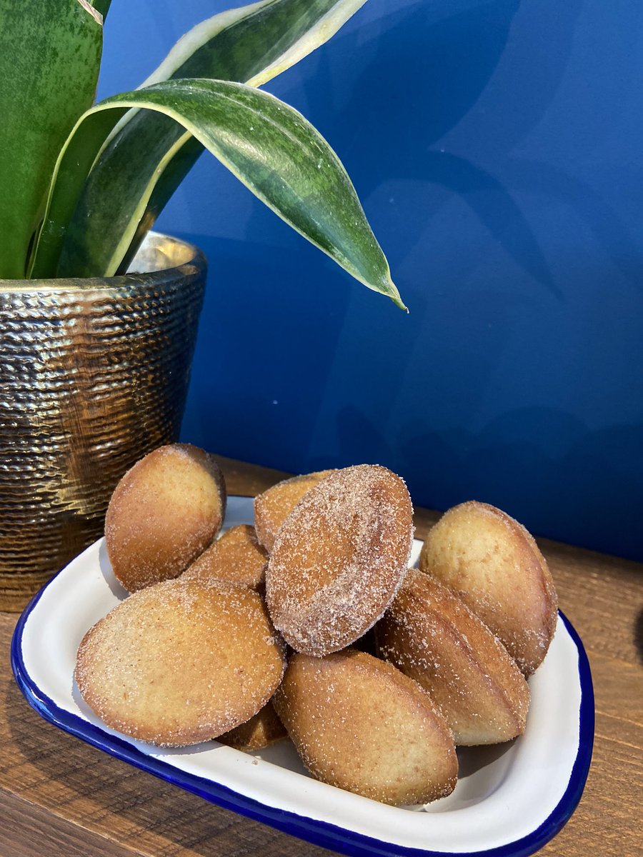 GlutenFreeBrunch tweet media