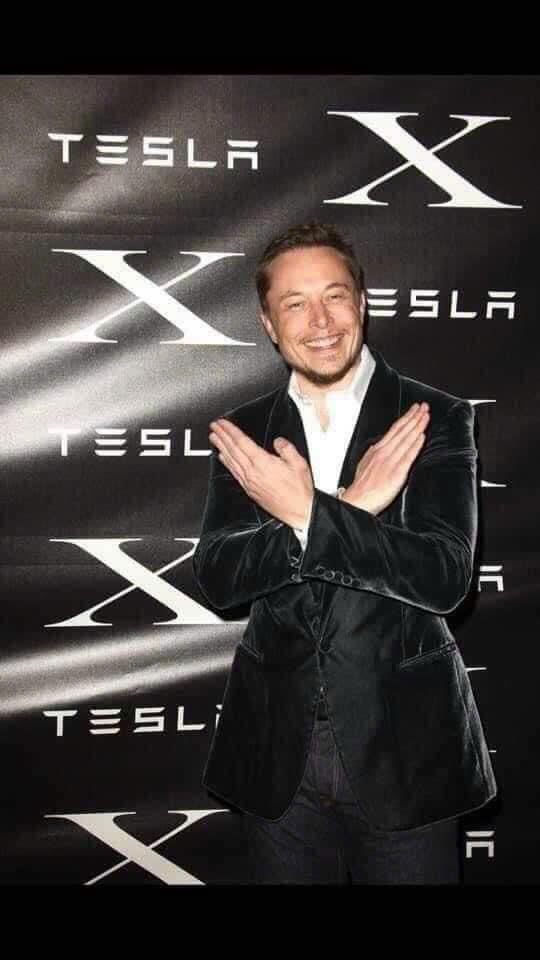 🌱 Sự kết hợp hoàn hảo 
🌱 *Chính Trị>Khoa Học>Công Nghệ*❤️❤️❤️❤️🚀🚀🚀🚀
🌱 Pi Networks lên ngôi
🌱 Chúng ta hãy cùng nhau lan tỏa và kiên trì nhé cái pioneer
🌱 Hãy làm mọi cách để sở hưu nhiều pi hơn nữa nhé❤️❤️