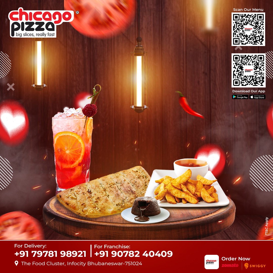 PizzaChika79735's tweet photo. Try it today and see what a difference it makes!  

#PremiumPizzas #GourmetPizza #BestDeals #PizzaLovers #DeliciousEats #PizzaPerfection #PizzaCravings #TastyToppings #PizzaParadise #FoodieFinds https://t.co/hJUZuMbGfW