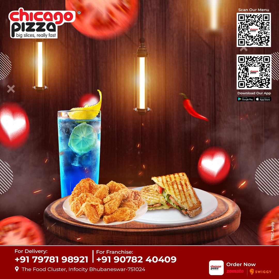 PizzaChika79735's tweet photo. Try it today and see what a difference it makes!  

#PremiumPizzas #GourmetPizza #BestDeals #PizzaLovers #DeliciousEats #PizzaPerfection #PizzaCravings #TastyToppings #PizzaParadise #FoodieFinds https://t.co/hJUZuMbGfW