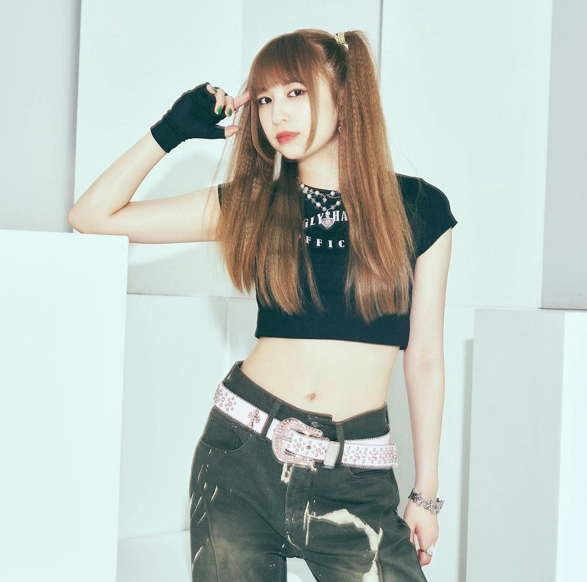 その他 GUMI artworks-000116025267-3e74d2-