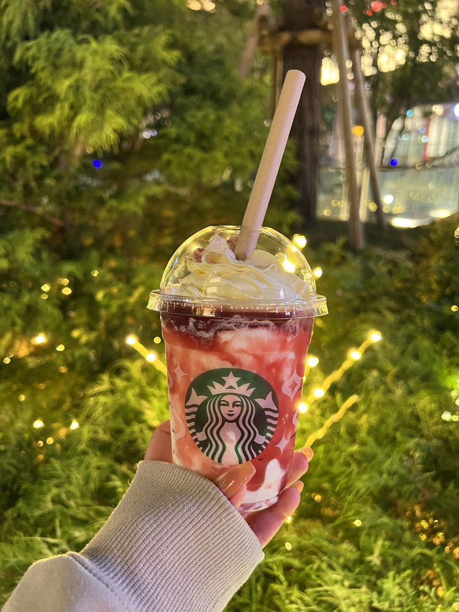 高野 春香 tweet media